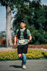 BIB: 
                            <button type="button" onclick="openModal(26007504)" class="btn btn-primary btn-sm float-right btn-popup" data-toggle="modal" data-target=".modal-high-quality">
                        <i class="fas fa-shopping-cart"></i> Add to Cart
                    </button>
                                            <button type="button" onclick="isThisMe(26007504, true)" class="btn btn-success btn-sm float-right btn-popup btn-isme hidden" data-toggle="tooltip" data-placement="bottom" title="นี่คือรูปของคุณใช่ไหม คลิกที่นี่เพื่อเอาเข้าอัลบั้ม">
                        <i class="fas fa-plus"></i> Add to album
                    </button>
                    <button type="button" onclick="isThisMe(26007504, false)" class="btn btn-warning btn-sm float-right btn-popup btn-isnotme hidden">
                        <i class="fas fa-ban"></i> Remove from album
                    </button>